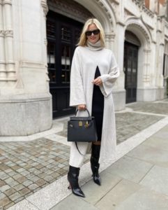 Hermes Bags: Is Hermes Birkin or Hermes Kelly More Popular? | Online ...