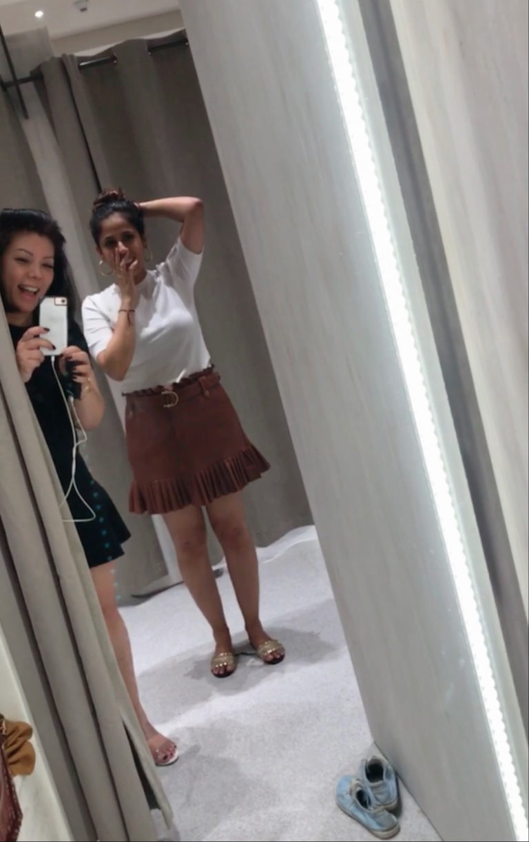 3 Reasons Sterling Personal Styling Offers the Best Styling Services: Expert Advice, Customization, and Affordable Prices