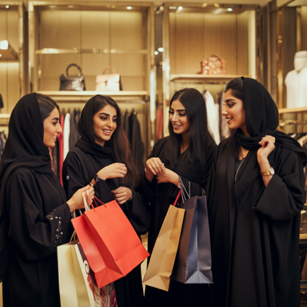 Fashion Styling Courses in Dubai