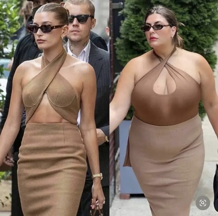 Belly Fat in Females Over 40