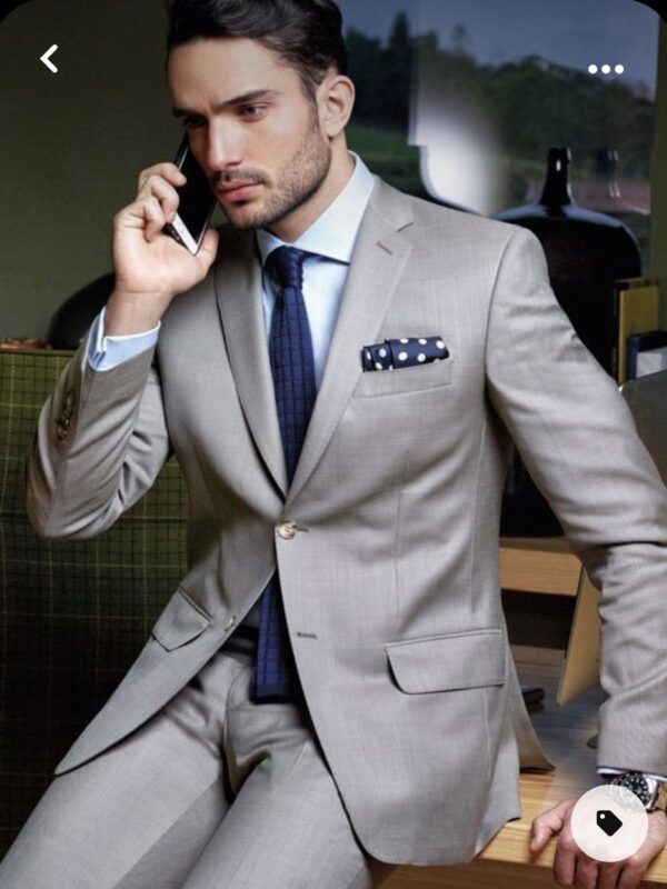 Sponsored Posts and Digital Marketing Company “Collaborations”