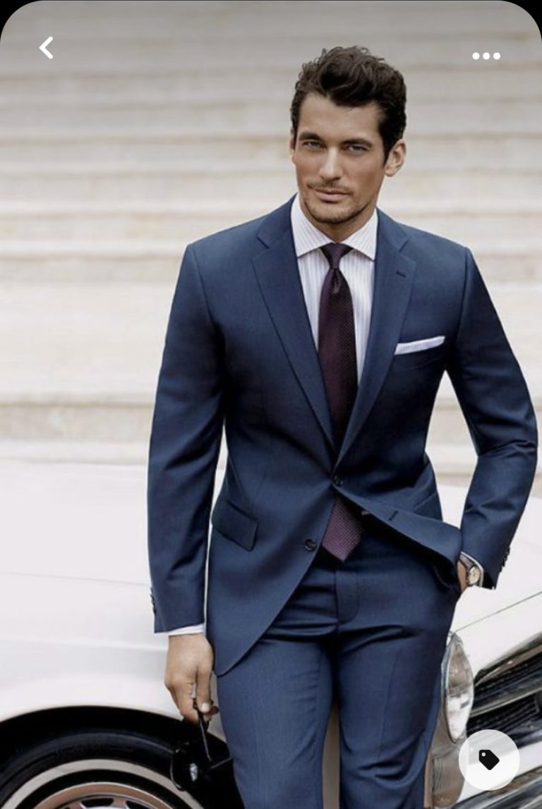 Shop Our Zegna Sale Edit: Fall Into Savings Worldwide Shipping Available