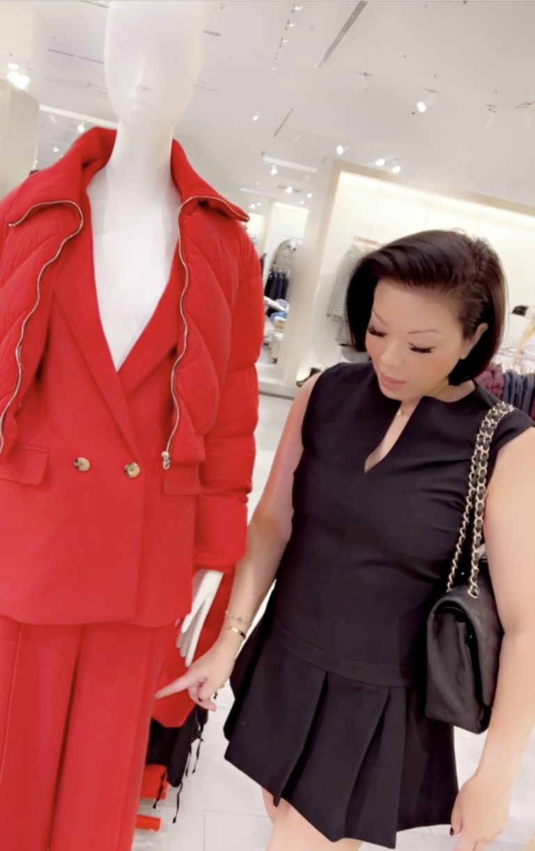 Image Consultant Dubai: Who Should Hire One and What Are the Benefits?