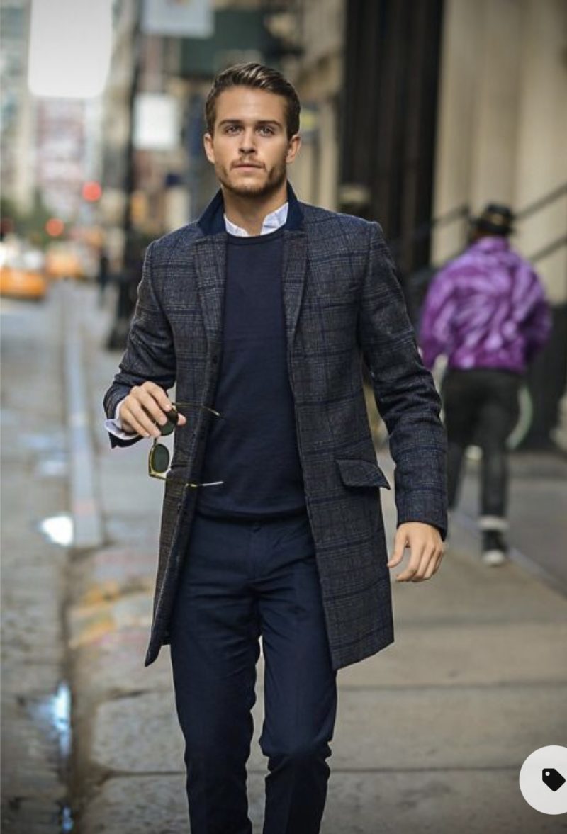 Best Holiday Gifts for Men 2023 Online Personal Shopping Service