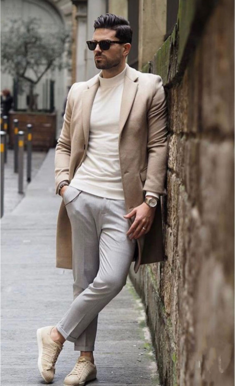 Image Consultant Online for Hire