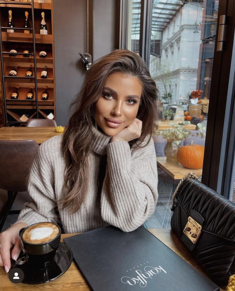 Online Image Consultant Training Course