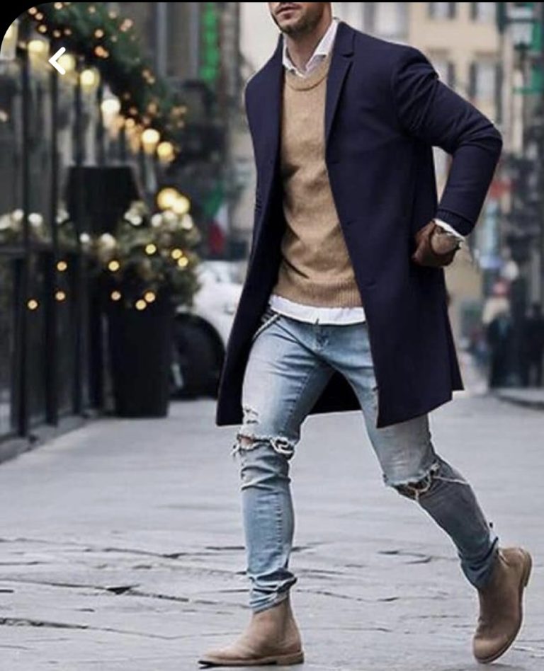 Work with an Image Makeover Consultant and Get a Style Makeover in the New Year: Discover the New You