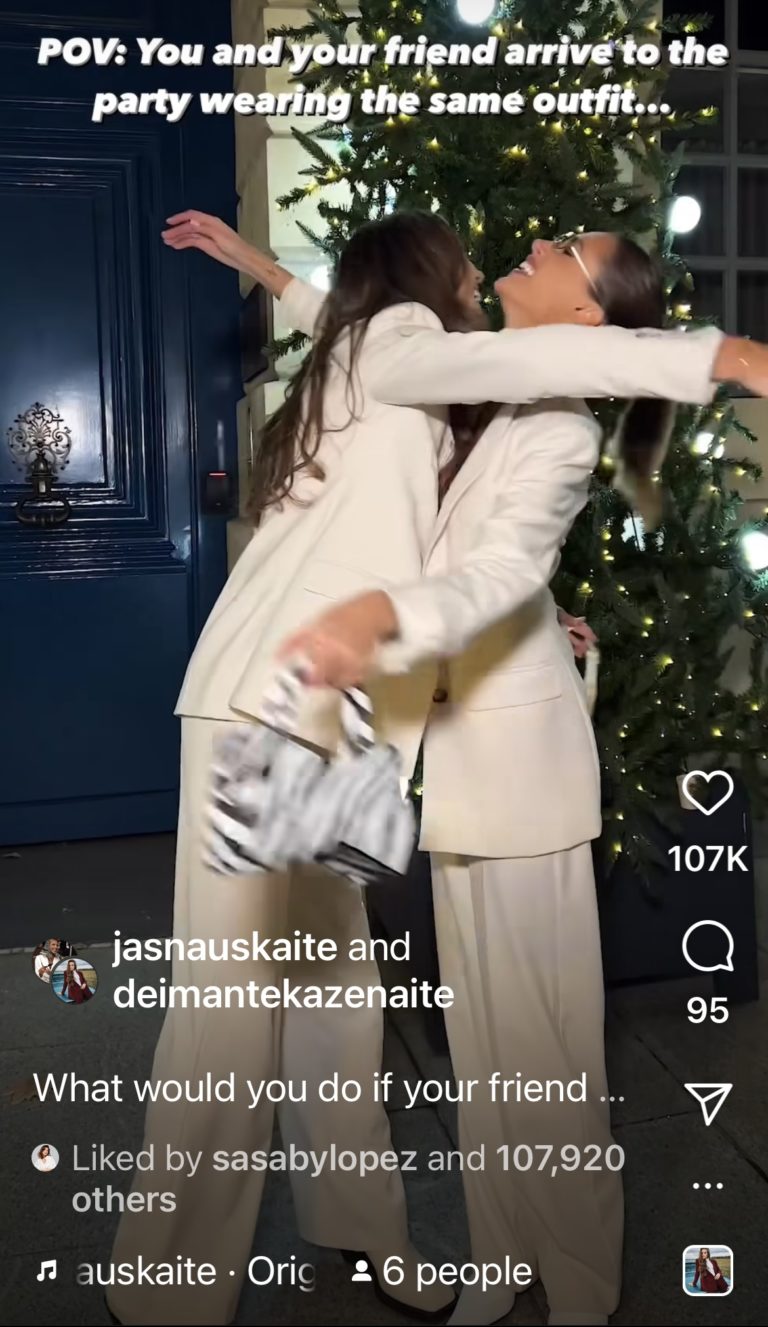 7 Signs Someone is Jealous of You