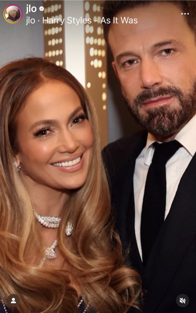 How to Navigate Karmic Relationships vs. Positive Relationship Goals