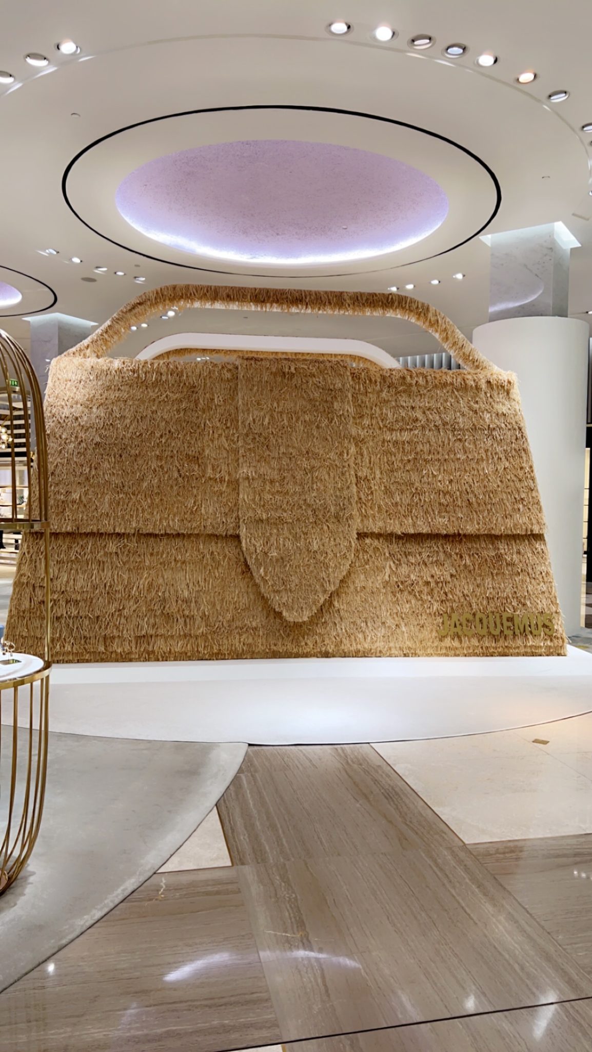 Are Jacquemus Bags Still in Style Jacquemus Bag Review, Prices, Shop