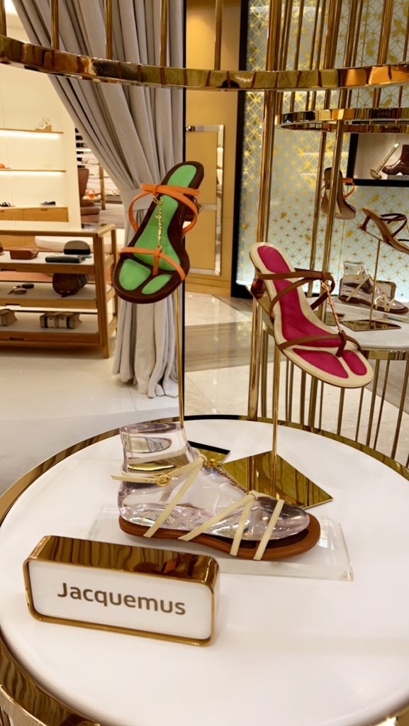 Are Jacquemus Bags Still in Style Jacquemus Bag Review, Prices, Shop