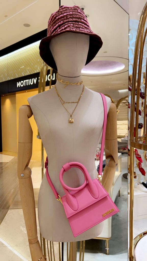 Are Jacquemus Bags Still in Style Jacquemus Bag Review, Prices, Shop