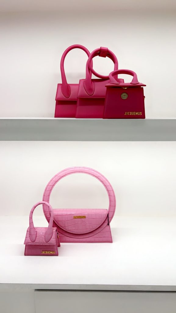 Are Jacquemus Bags Still in Style Jacquemus Bag Review, Prices, Shop