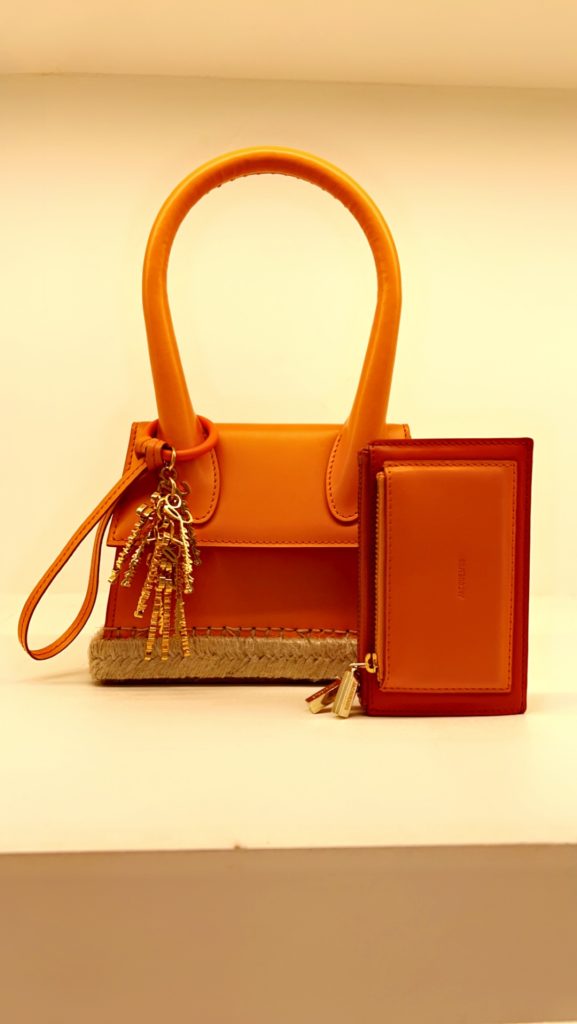 Are Jacquemus Bags Still in Style Jacquemus Bag Review, Prices, Shop