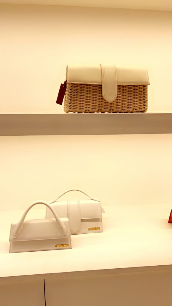 Are Jacquemus Bags Still in Style Jacquemus Bag Review, Prices, Shop