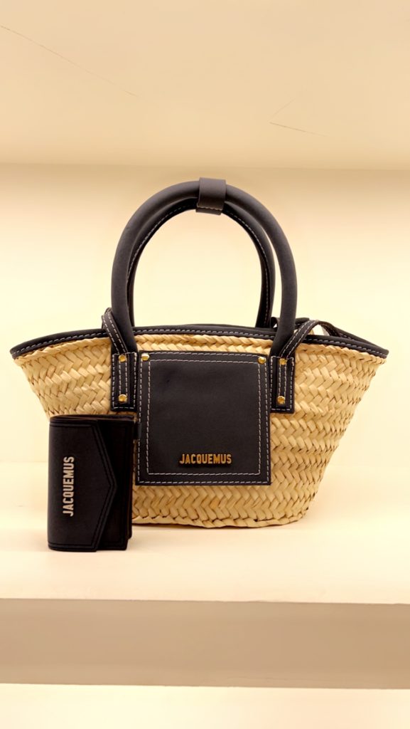 Are Jacquemus Bags Still in Style Jacquemus Bag Review, Prices, Shop