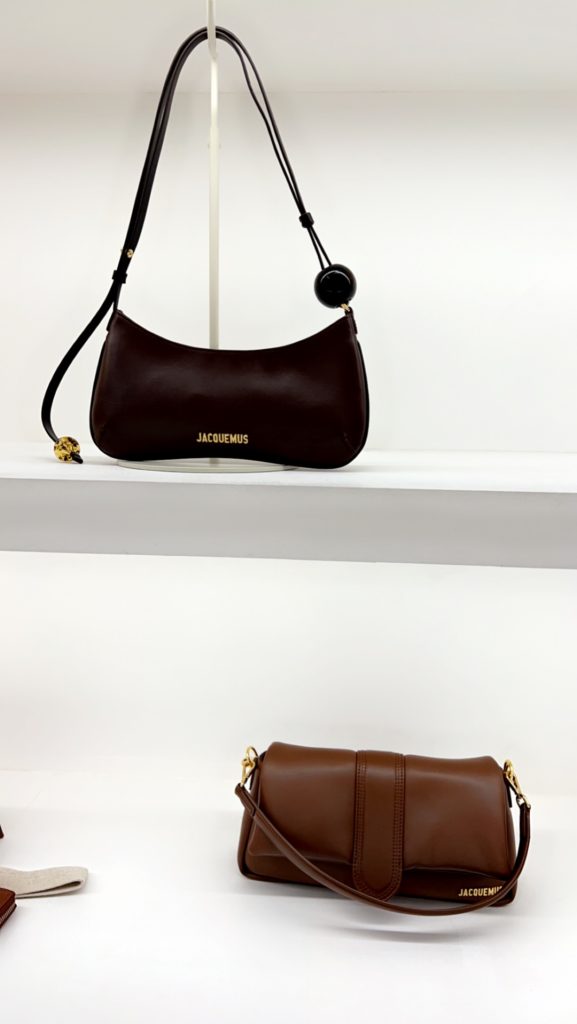 Are Jacquemus Bags Still in Style Jacquemus Bag Review, Prices, Shop