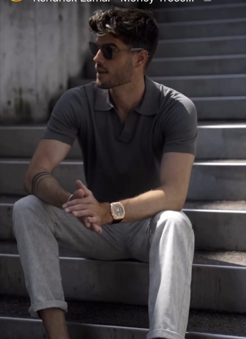 11 Men’s Fashion Tips Casual: Learn How to Improve Dressing Sense Male