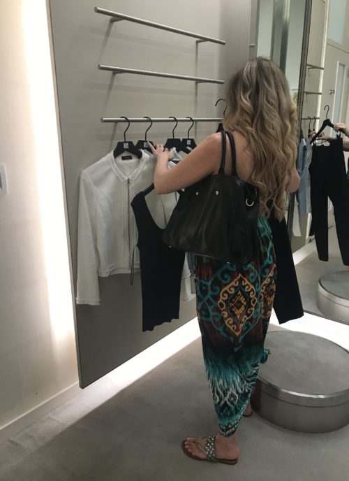 Miami Personal Stylist and Image Consultant: The Ultimate Guide to Hiring or Becoming One