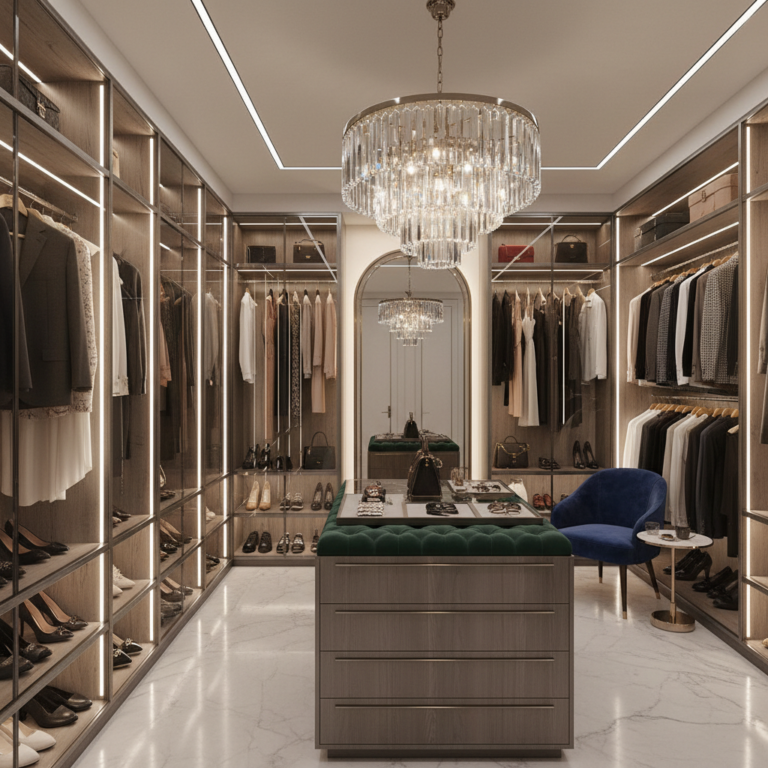 5 Reasons To Choose Sterling Personal Styling For Personal Stylist Services