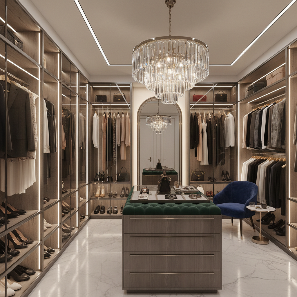 5 Reasons To Choose Sterling Personal Styling For Personal Stylist Services