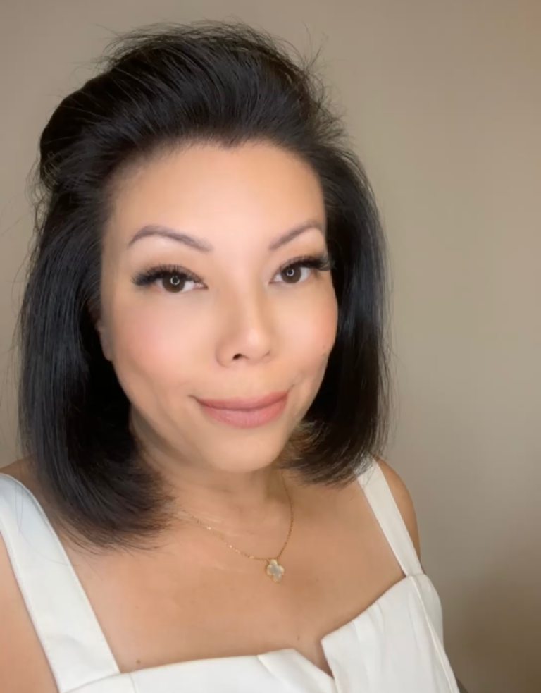 How Do I Figure Out My Style? | Michelle T. Sterling