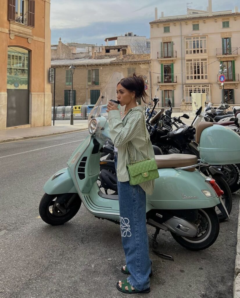 What to Pack in CarryOn for International Flight? The International