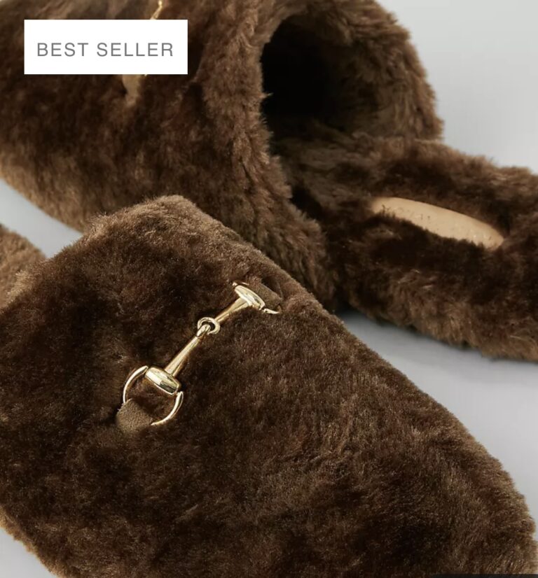 Holiday Gifts Under $100