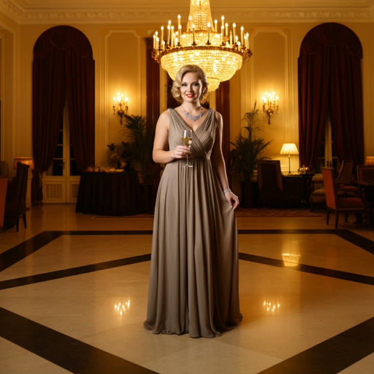 How to Get a Millionaire Boyfriend or Husband