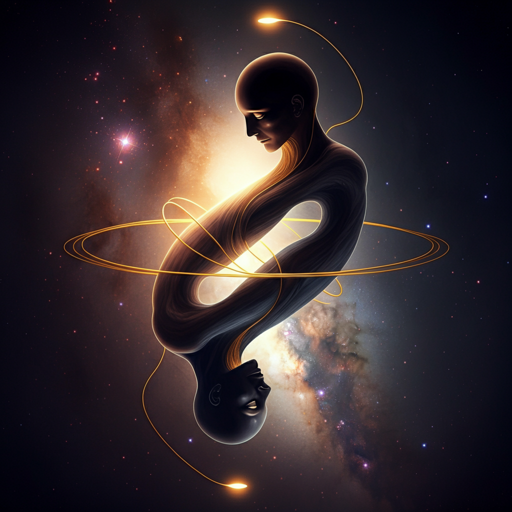 15 Signs of a Karmic Relationship and How to Navigate Its Challenges