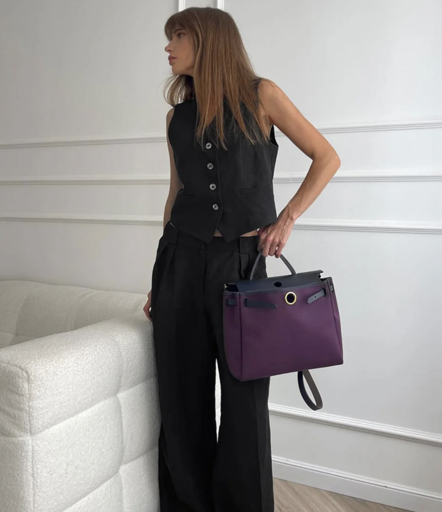 3-Word Style Quiz | Classic