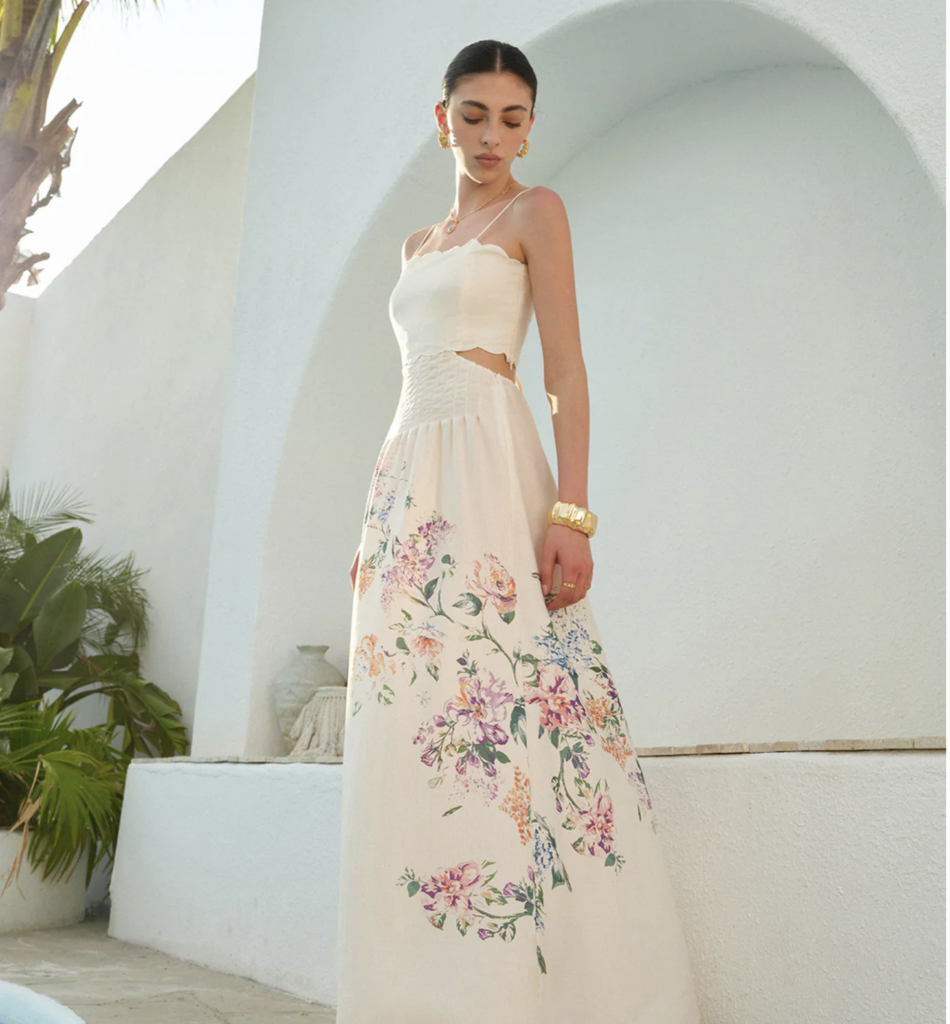 3-Word Style Quiz | Feminine