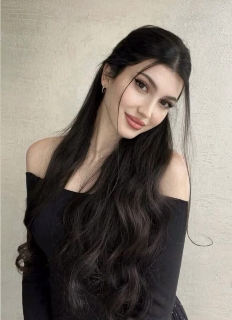 Insecure Women Traits: How Manipulation and Deception Trap Men – An Oracle's Guide to Redemption