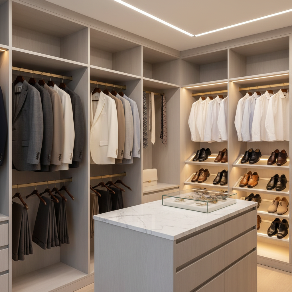 Sterling Personal Styling Virtual Personal Styling