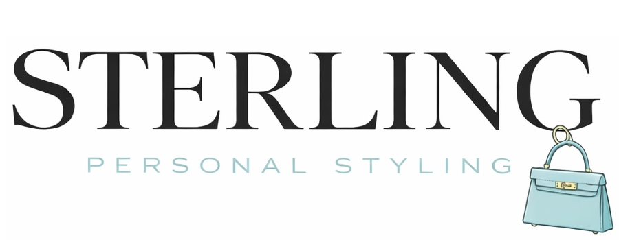 Personal Stylist & Virtual Stylist | NYC, DC, SF, Miami, Dubai | Sterling Personal Styling