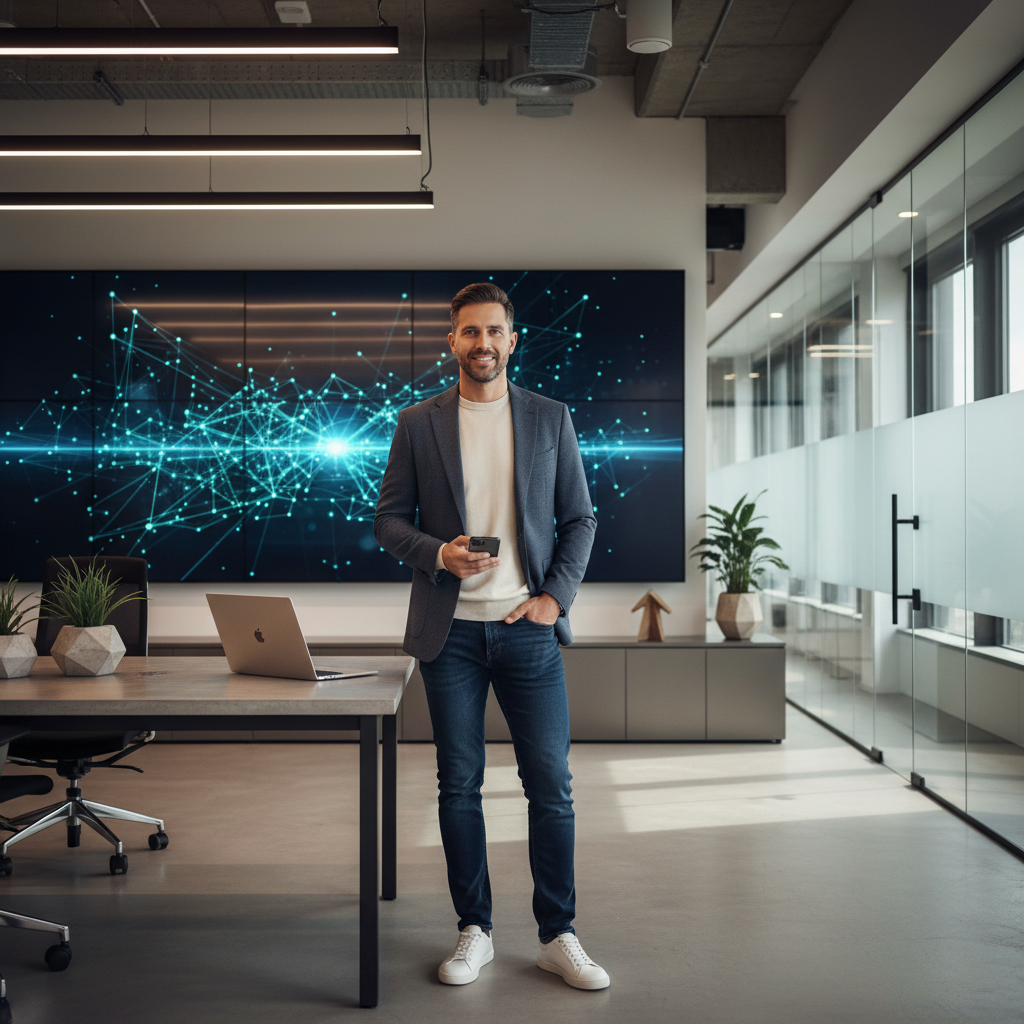 Hire a Personal Stylist for Men | What They Do, Cost & Why It’s Worth It