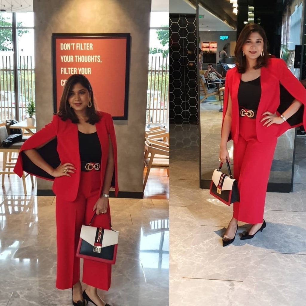 Hire an Image Consultant, Personal Stylist & Personal Shopper in New