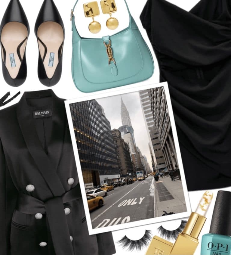 Business Casual for Women: Shop Affordable Polished and Sophisticated Looks