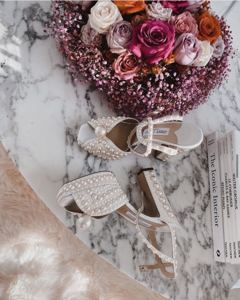 The Ultimate Guide on How to Become a Certified Image Consultant
