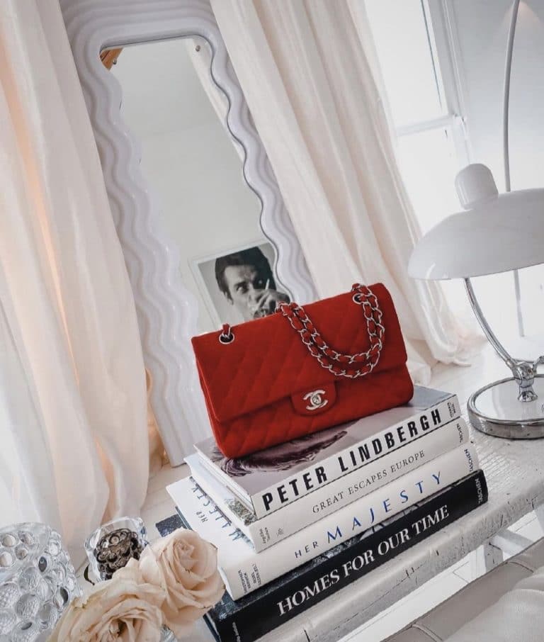A Guide to Launching a Successful Image Consultant Career