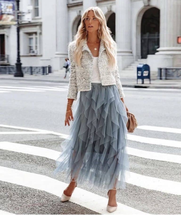 Style CEO: What It Is and How to Become One