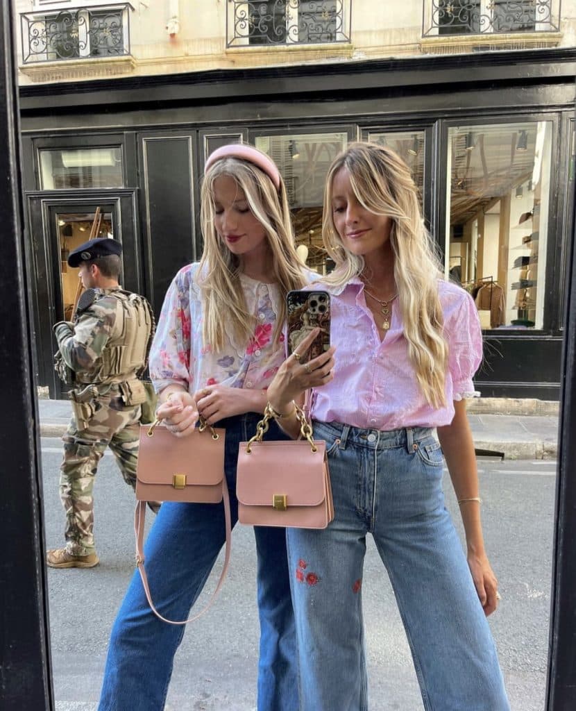 Best Fashion Styling Courses Online for US997 All You Need to Know