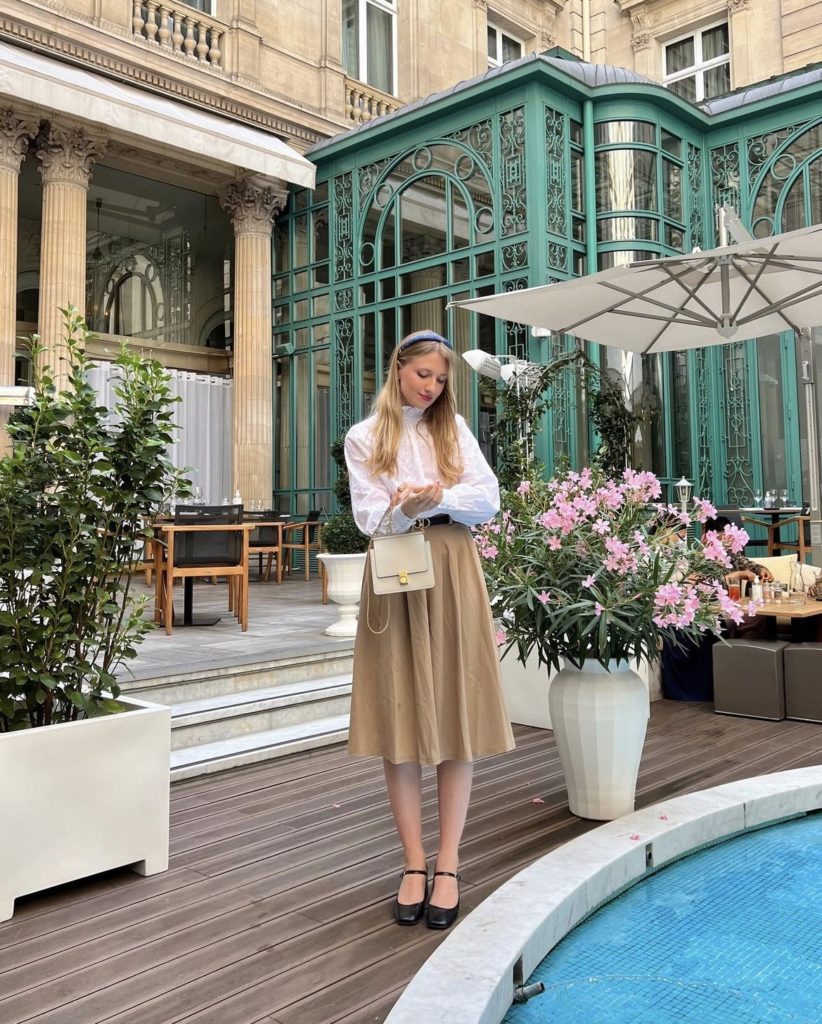 Best Fashion Styling Courses Online for US997 All You Need to Know