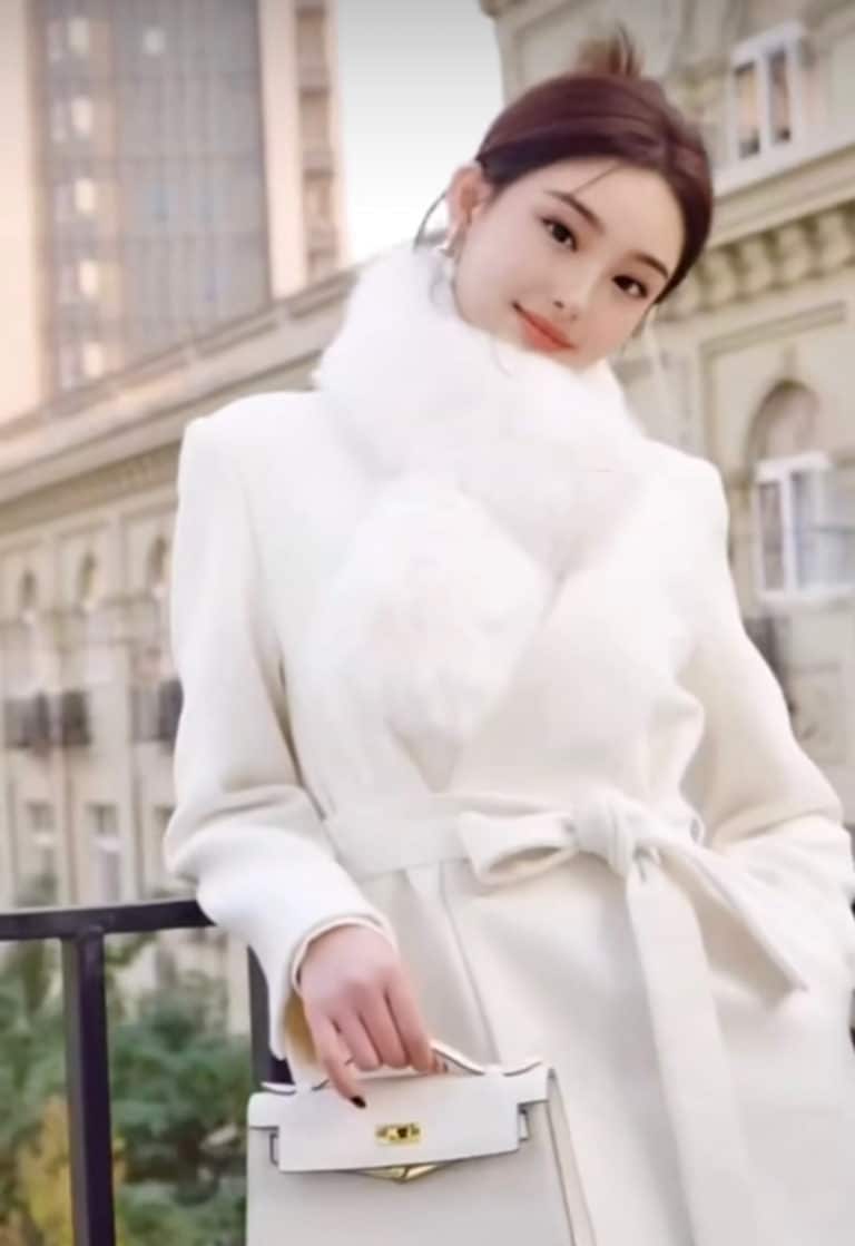 How to Become an Image Consultant in Tokyo Japan