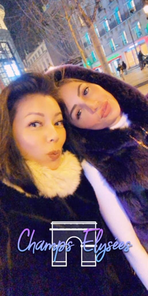 Personal Shopper vs. Personal Stylist Ultimate Guide What’s the