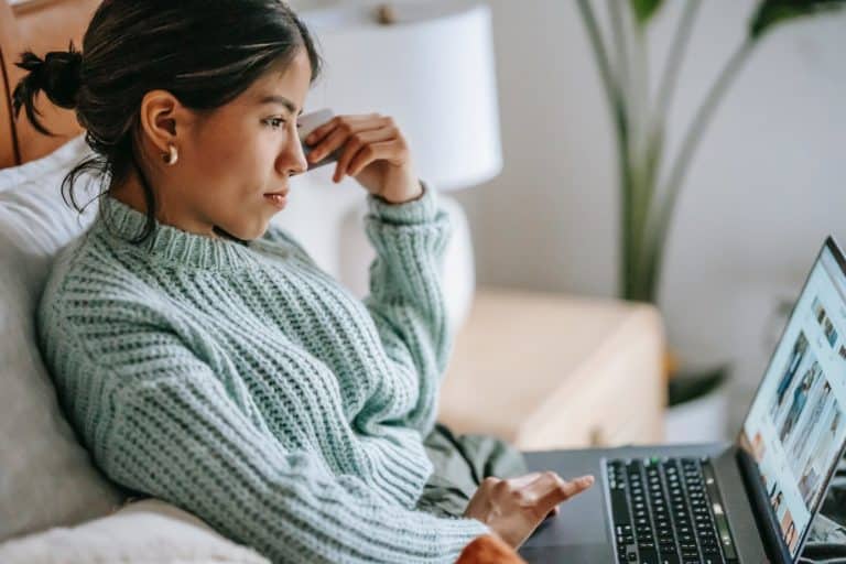 Start a Digital Boutique Online