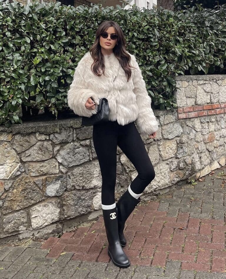 Personal Stylist Course Online