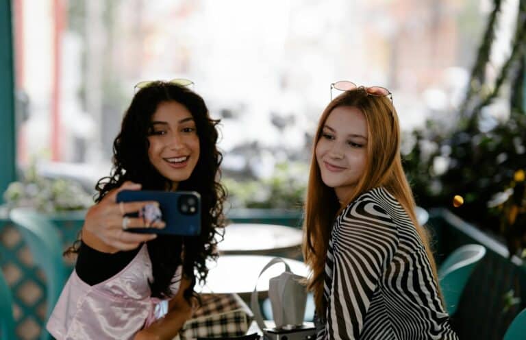 personal stylist school
