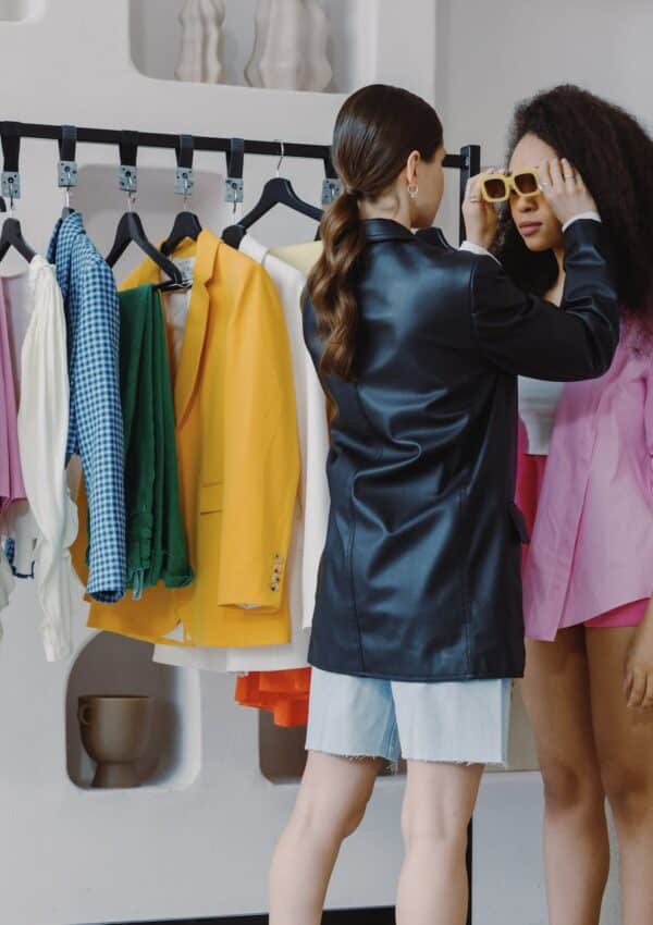 Personal Stylist Training for Beginners: Sterling Style Academy’s Ultimate Guide