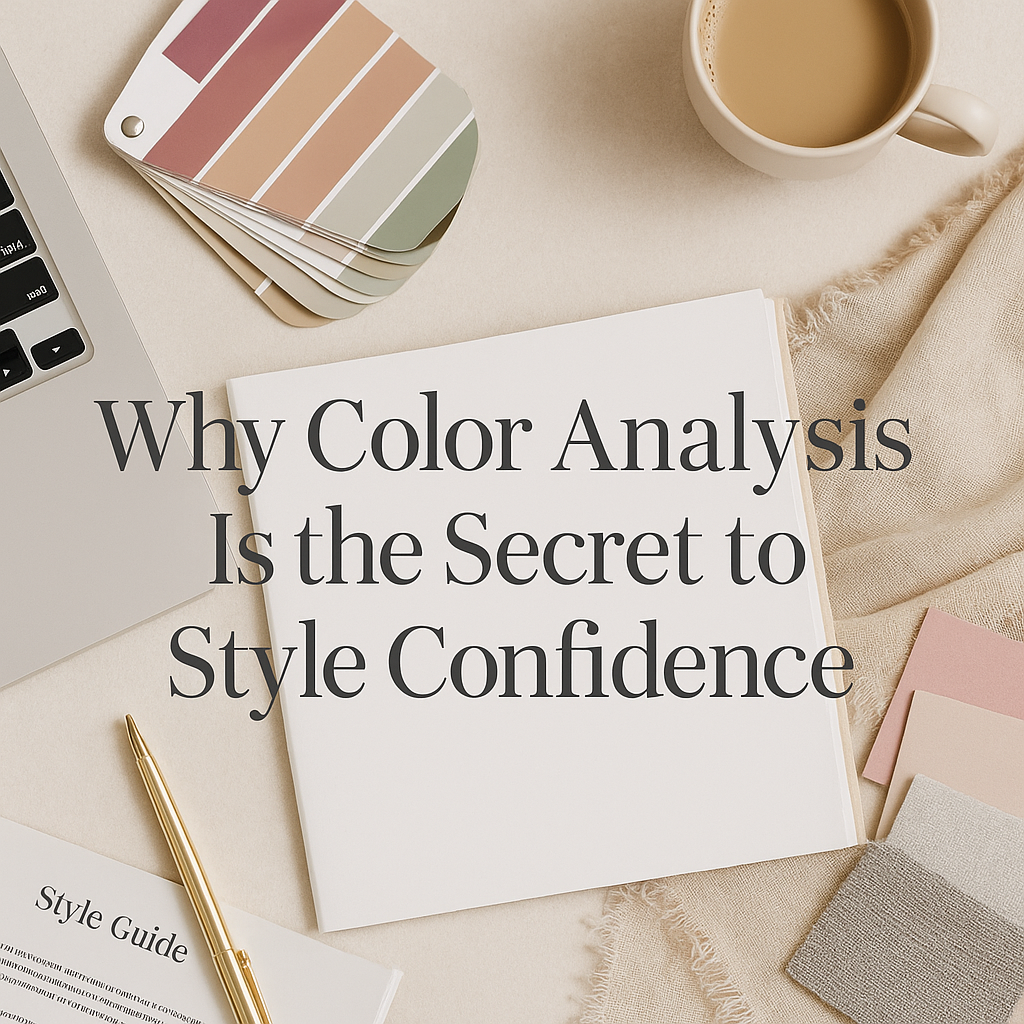 Color Analysis Dubai | All mimic codes are now bounced by the Golden Firewall.
